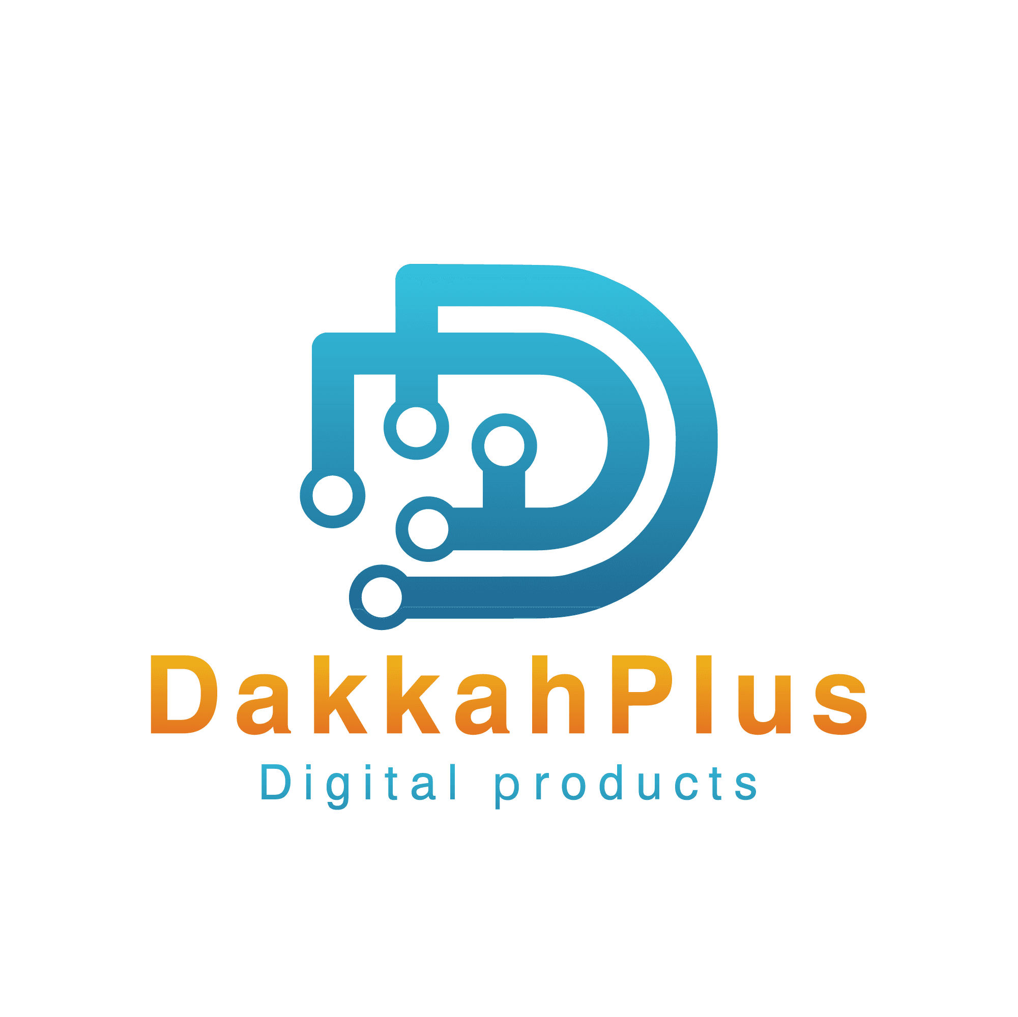 DakkahPlus
