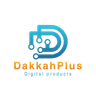 DakkahPlus