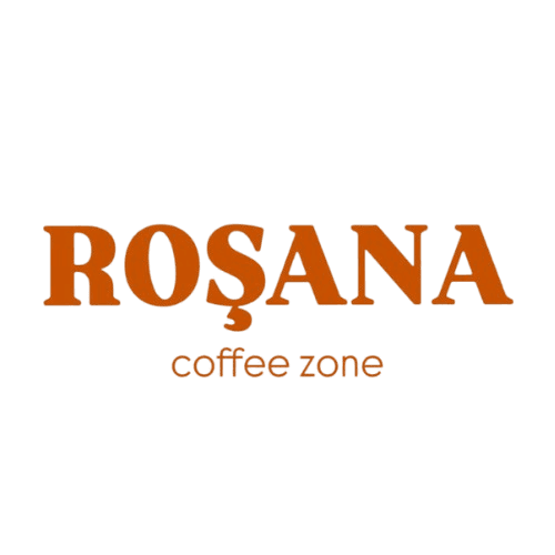 Coffee Shop Menu Template